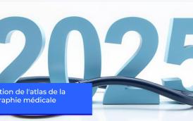 L'atlas de la démographie médicale 2025