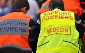 Pour faire face à l’ensemble de ses missions, la sous-direction santé du Service Départemental d’Incendie et Secours de la Creuse recrute des médecins de toutes spécialités :