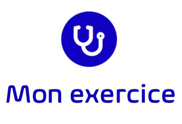 Mon exercice