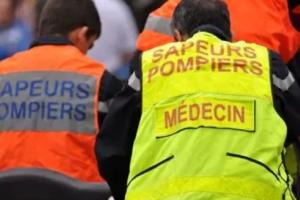 Pour faire face à l’ensemble de ses missions, la sous-direction santé du Service Départemental d’Incendie et Secours de la Creuse recrute des médecins de toutes spécialités :